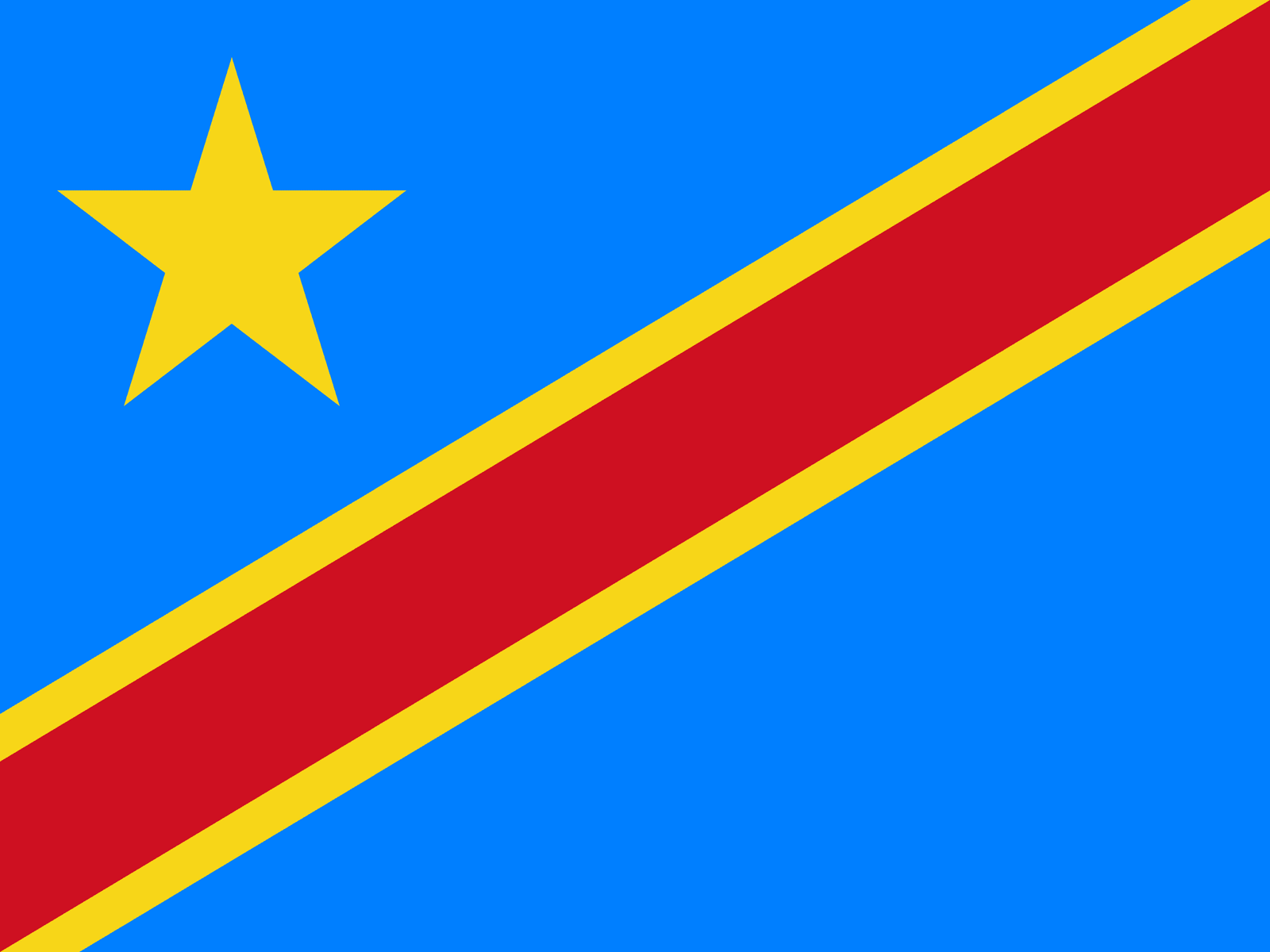 DR_Congo