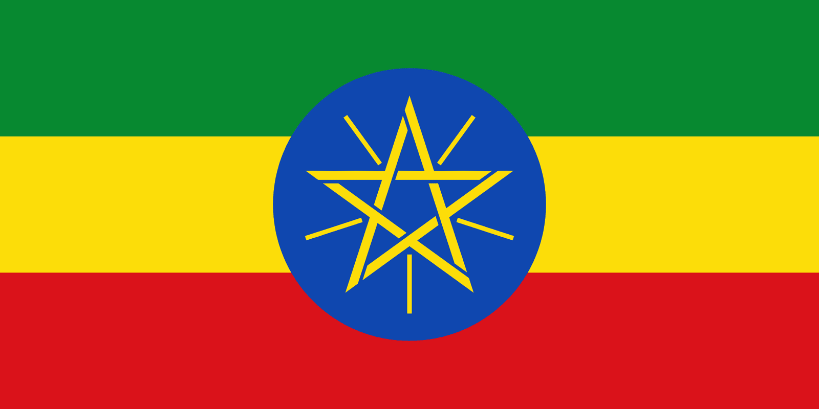 Ethiopia