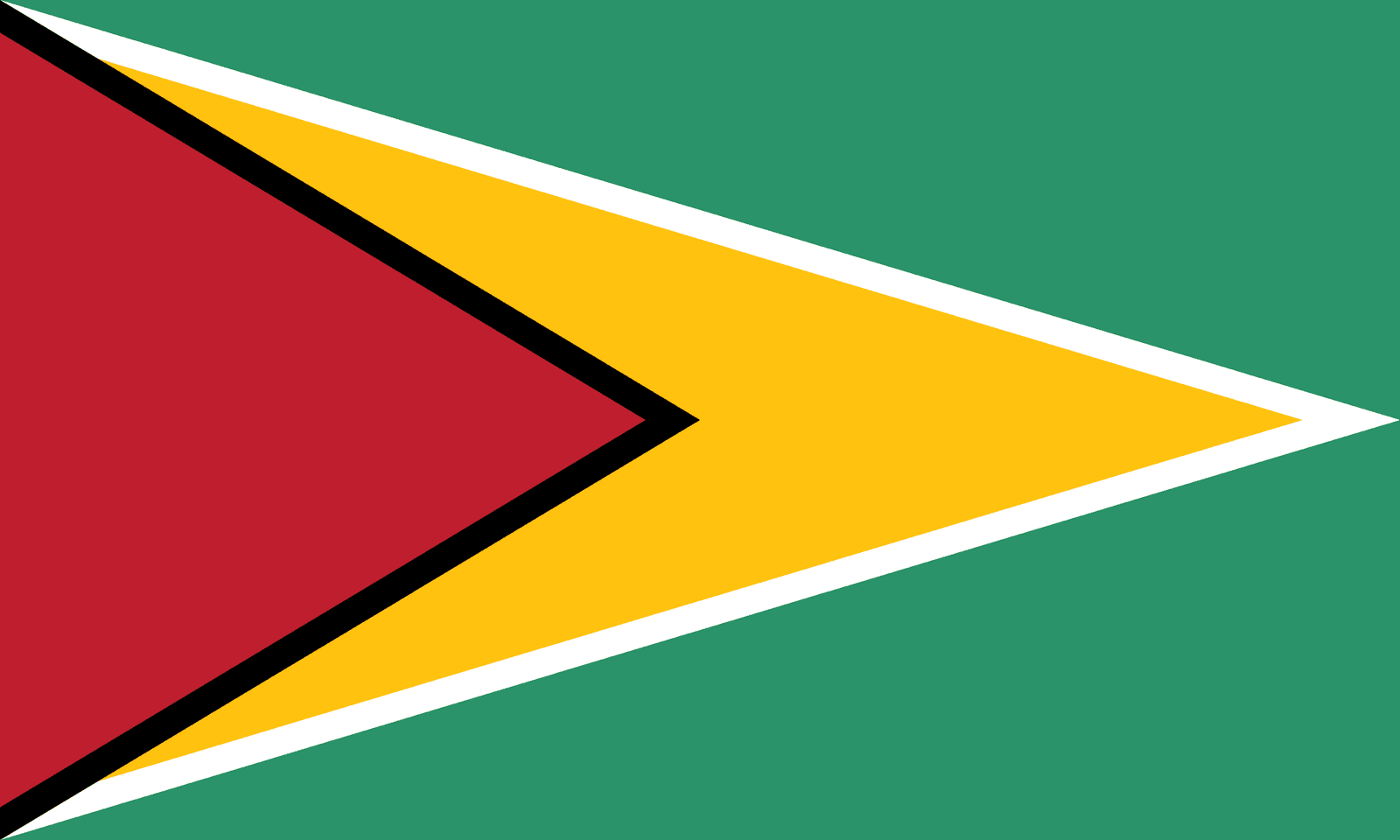 Guyana