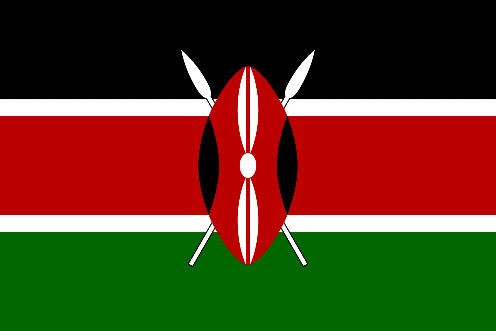 Kenya
