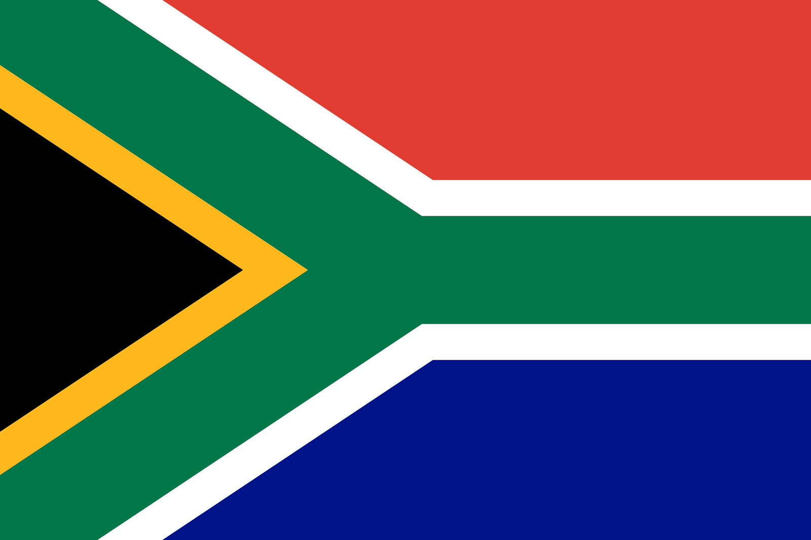 South_Africa