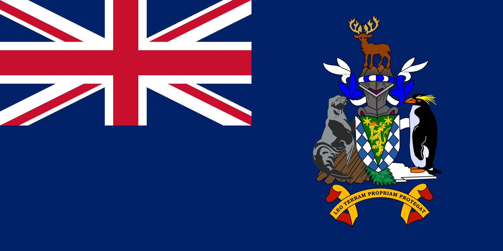 South_Georgia_South_Sandwich_Islands