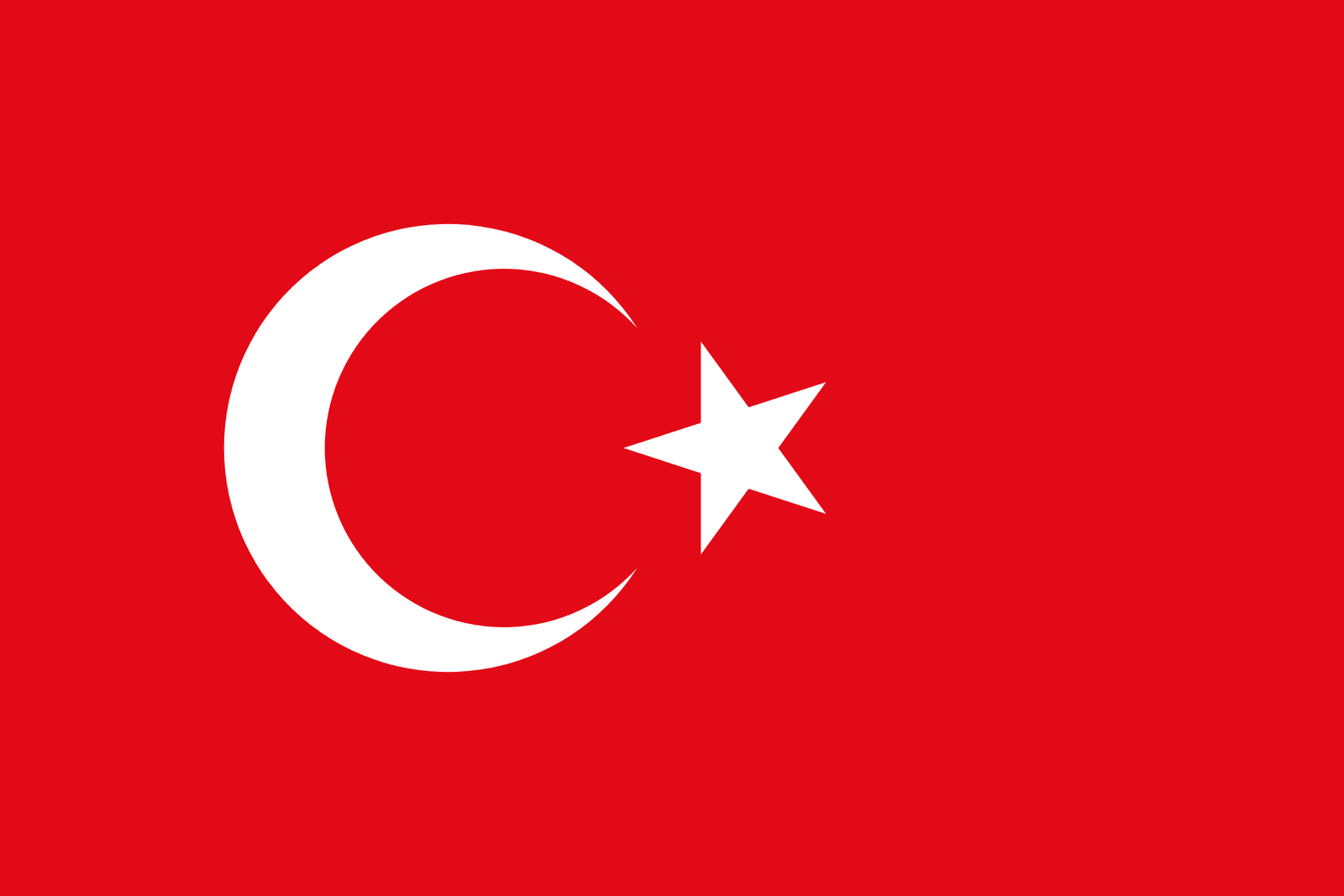 Turkey