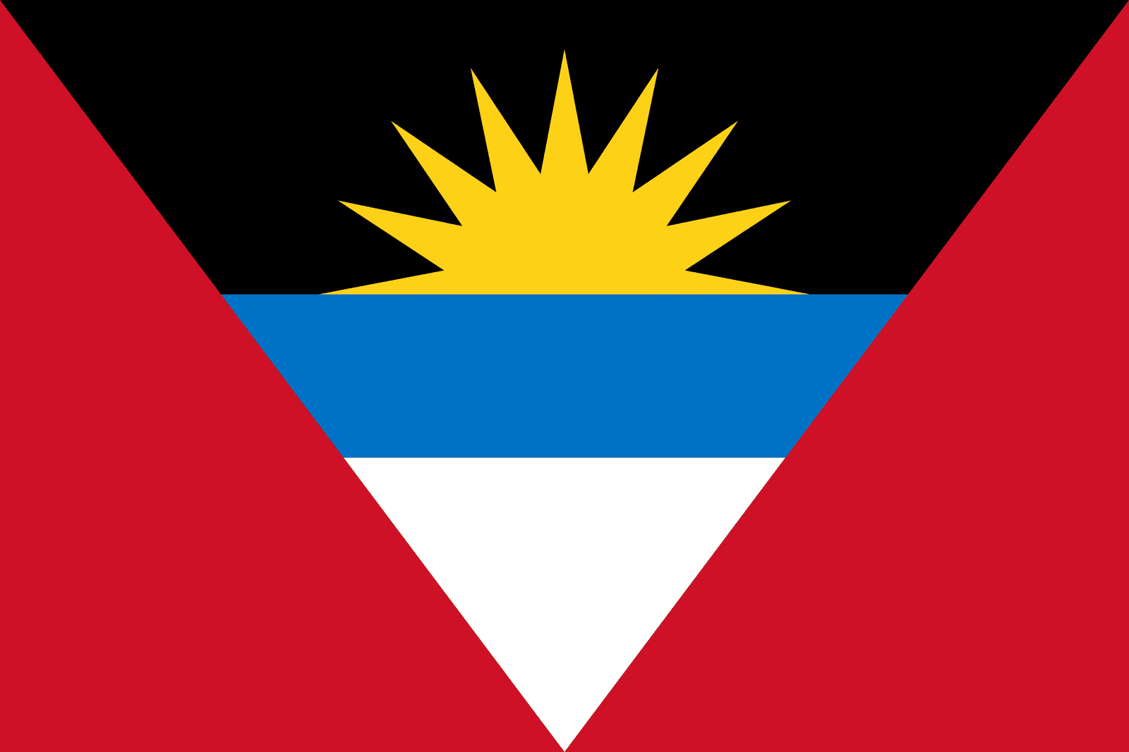 ag
