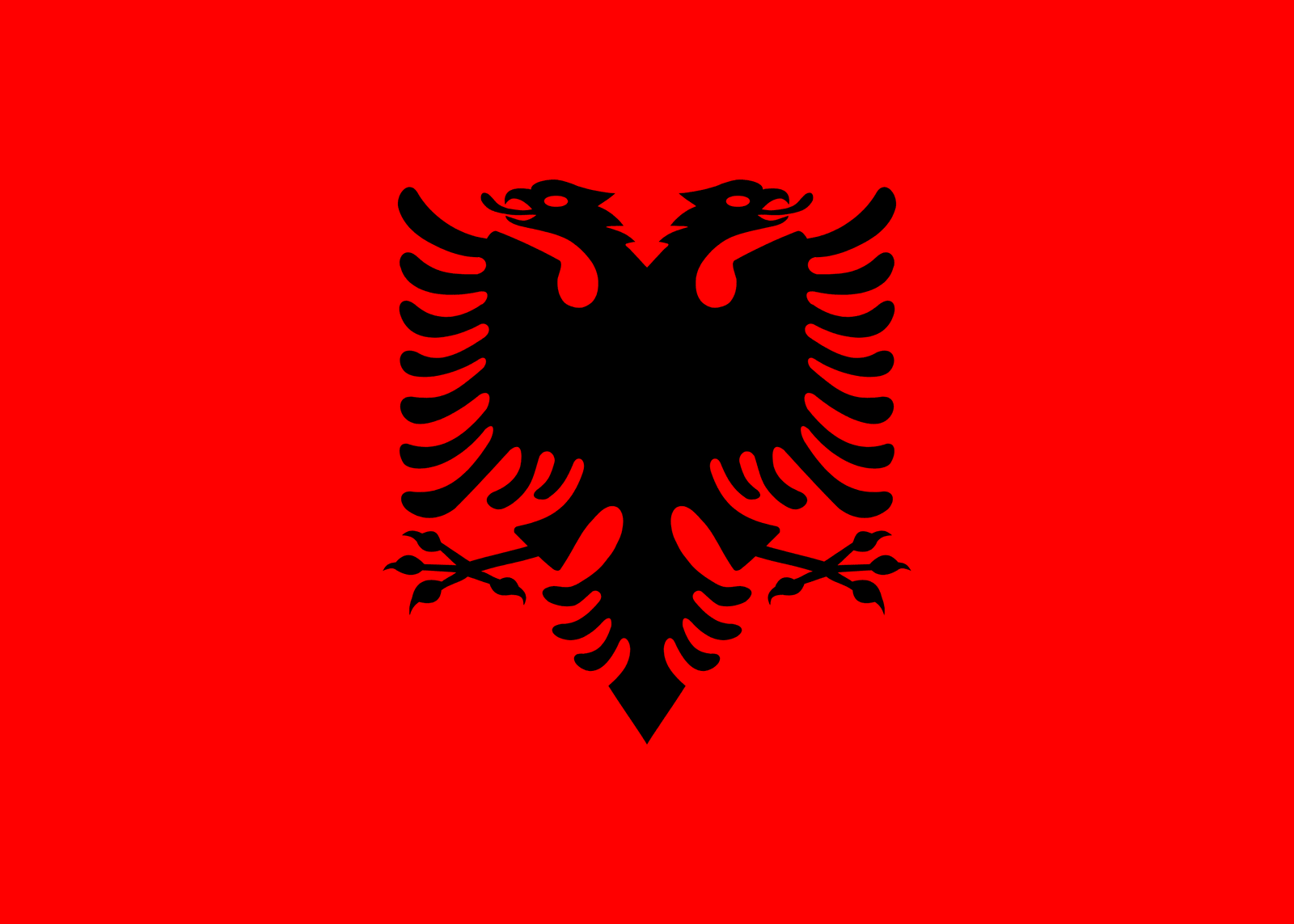al