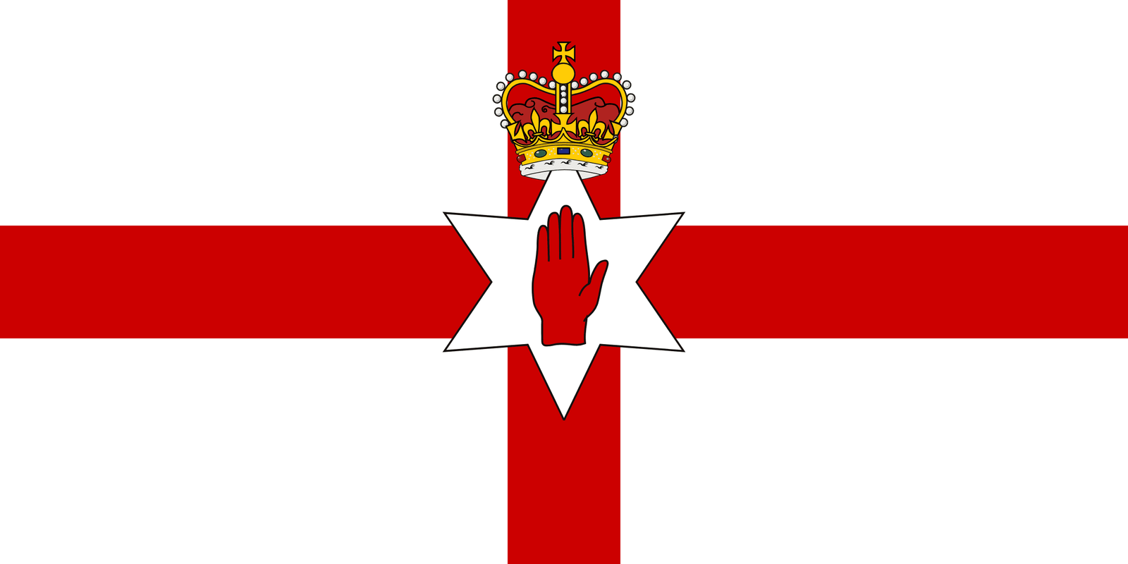 gb-nir