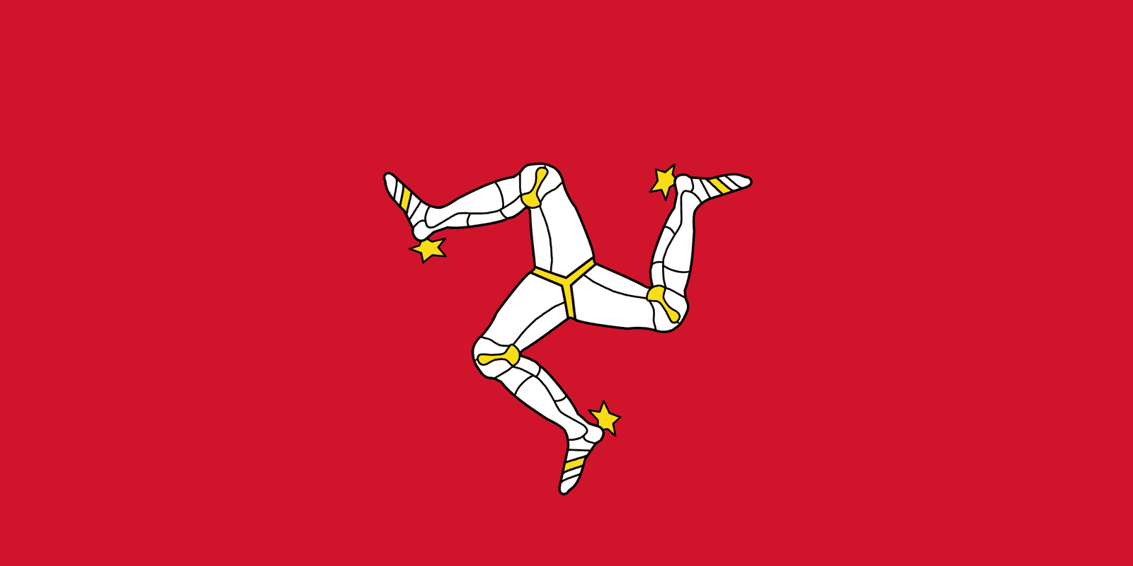 im