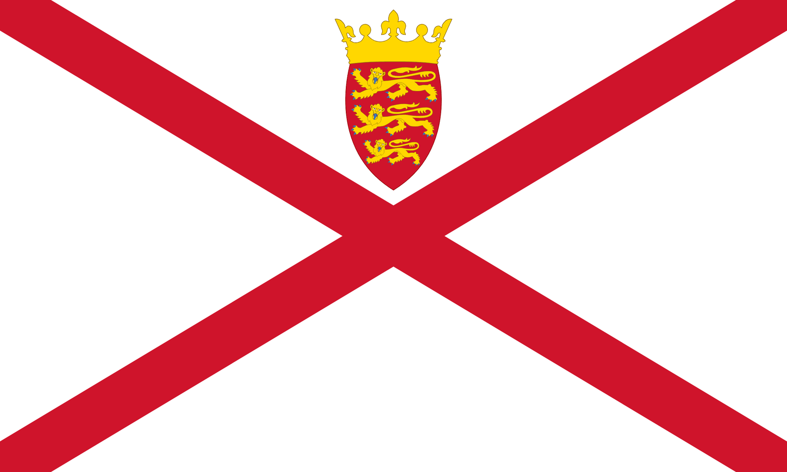 je