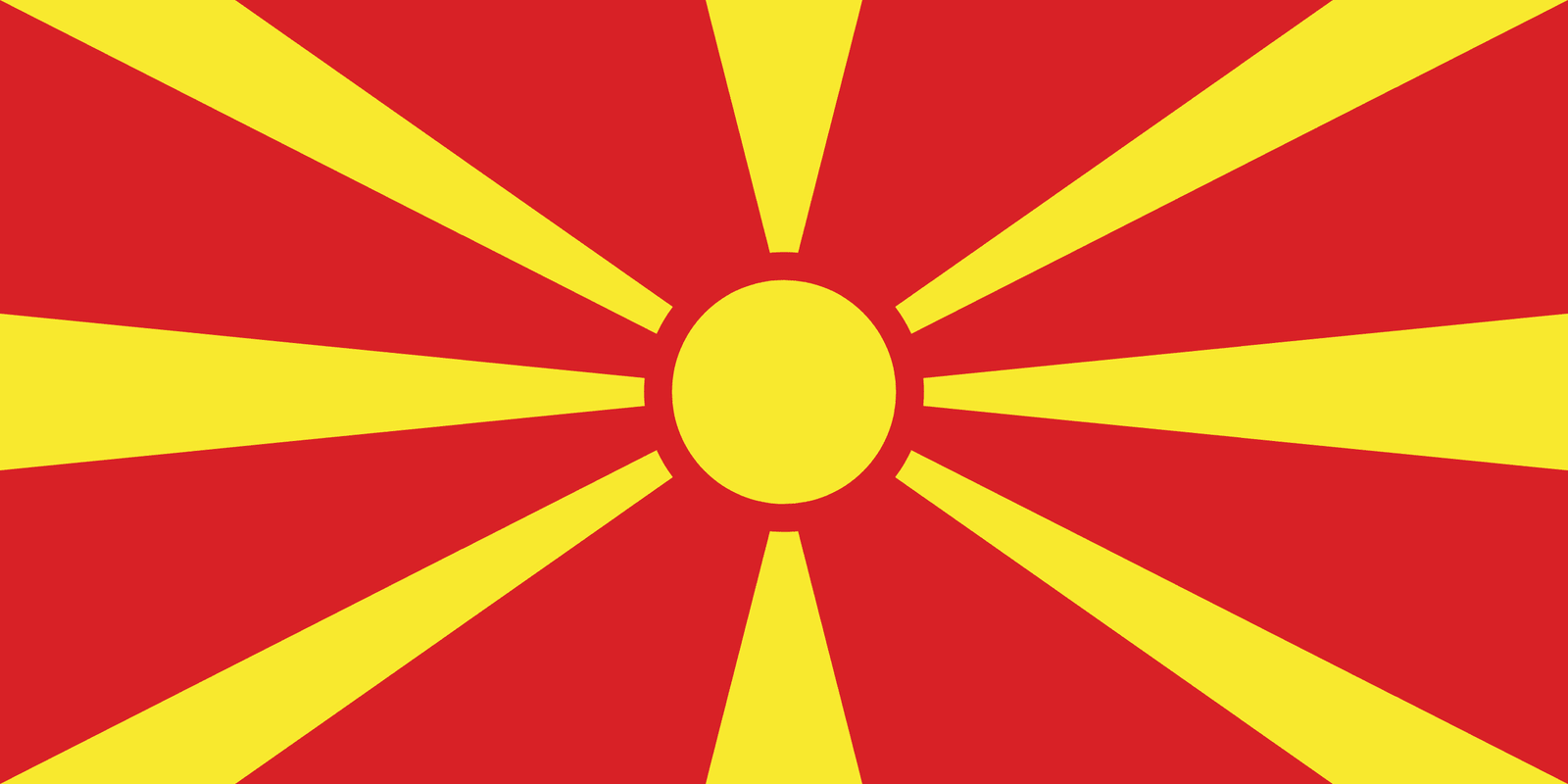 mk