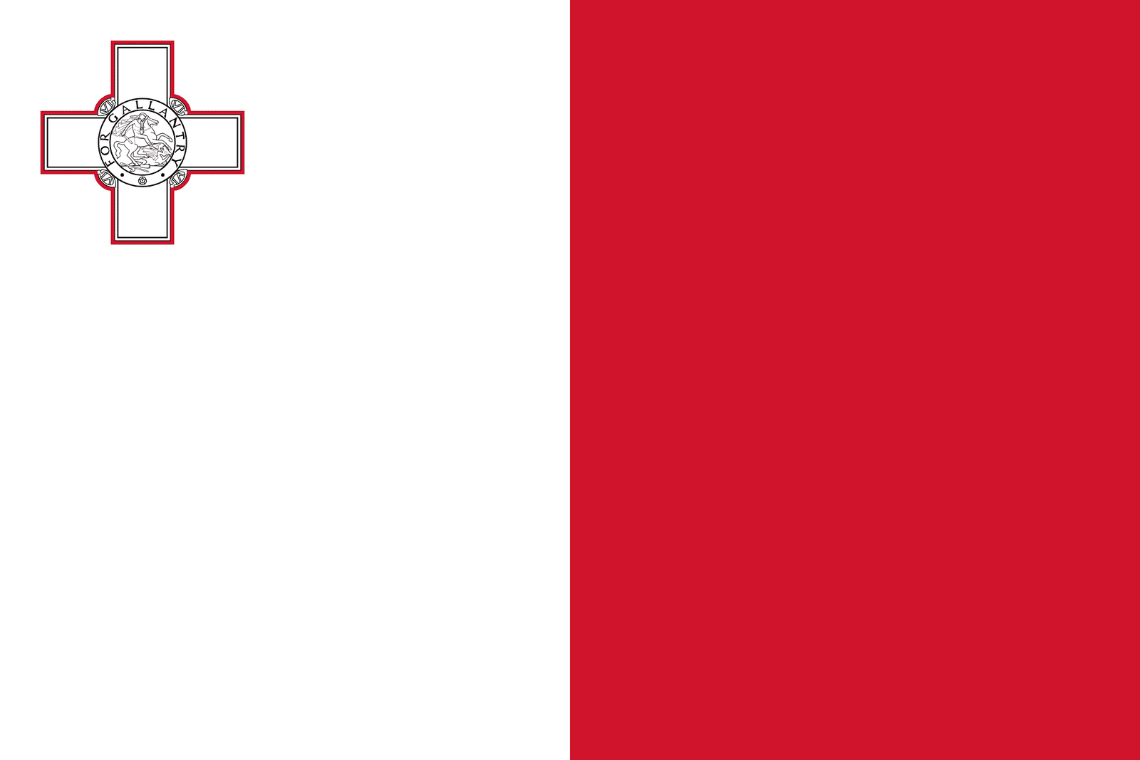 mt