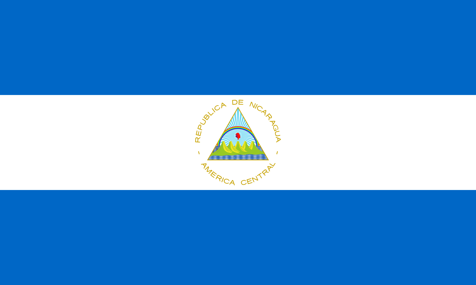 ni