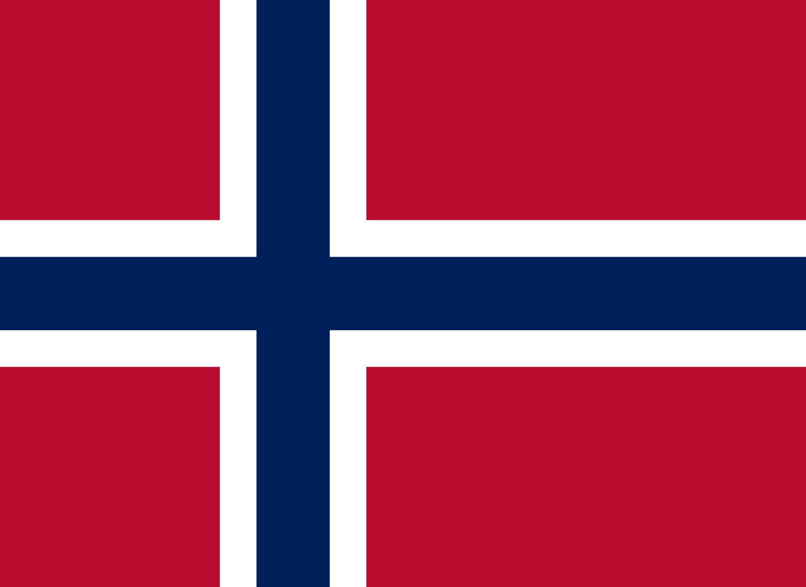 no