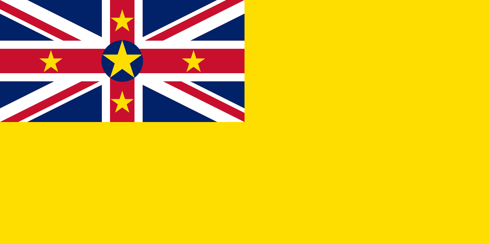 nu