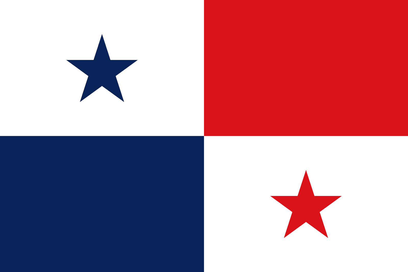 pa