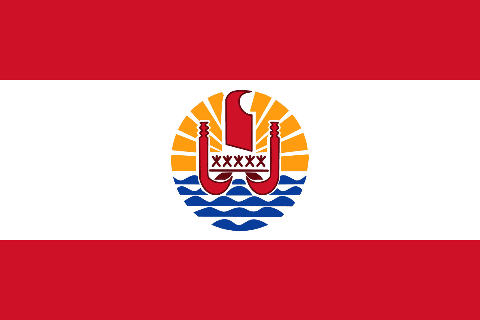 pf