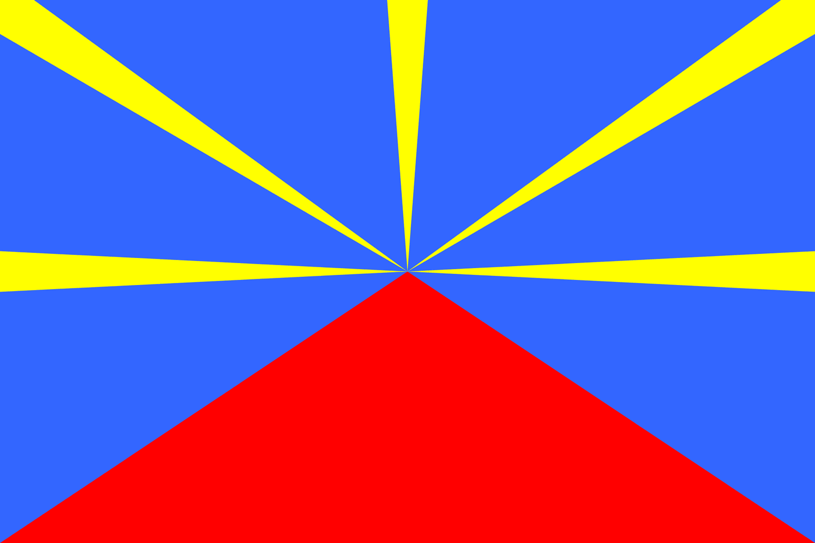 re