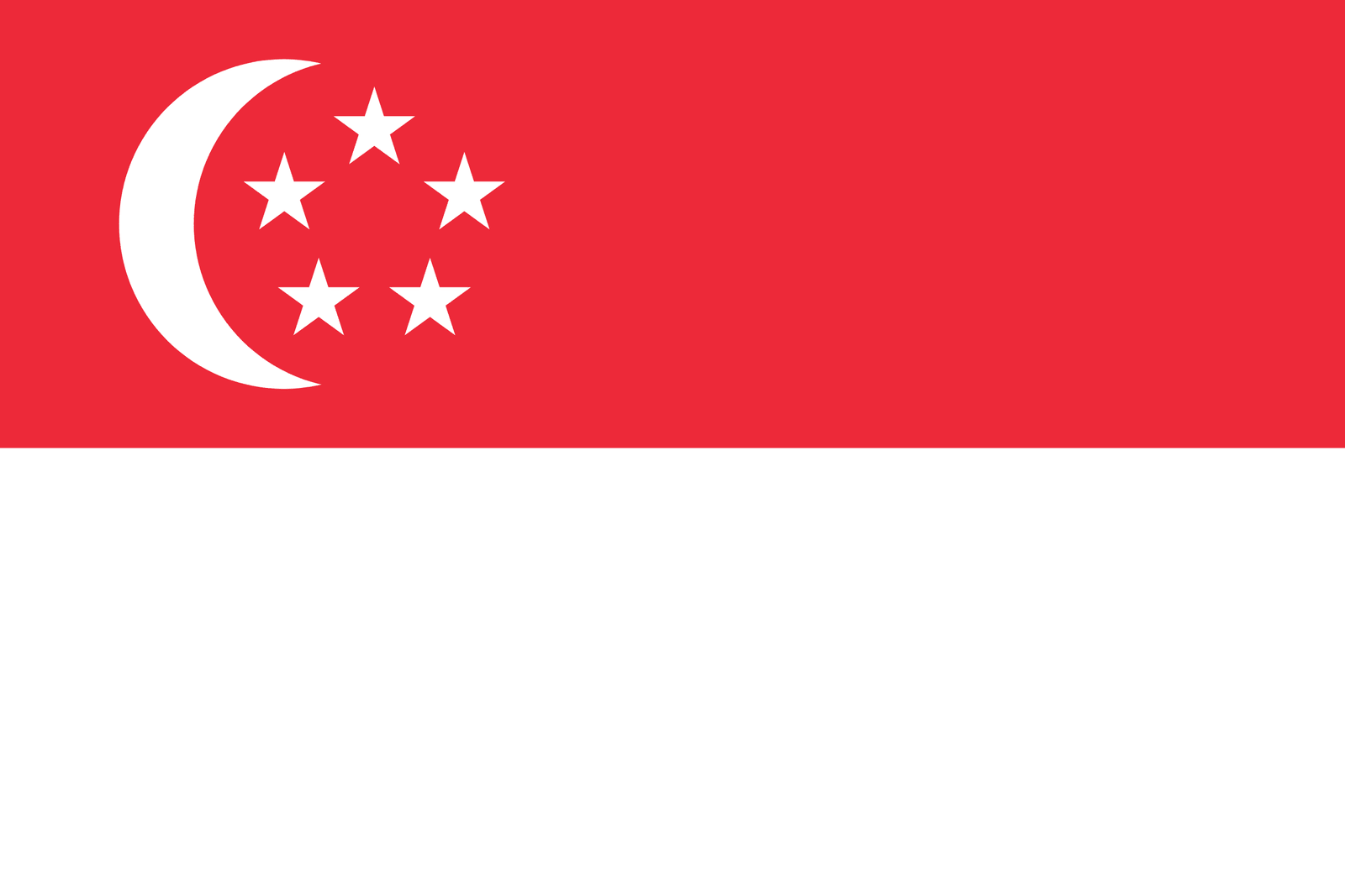 sg