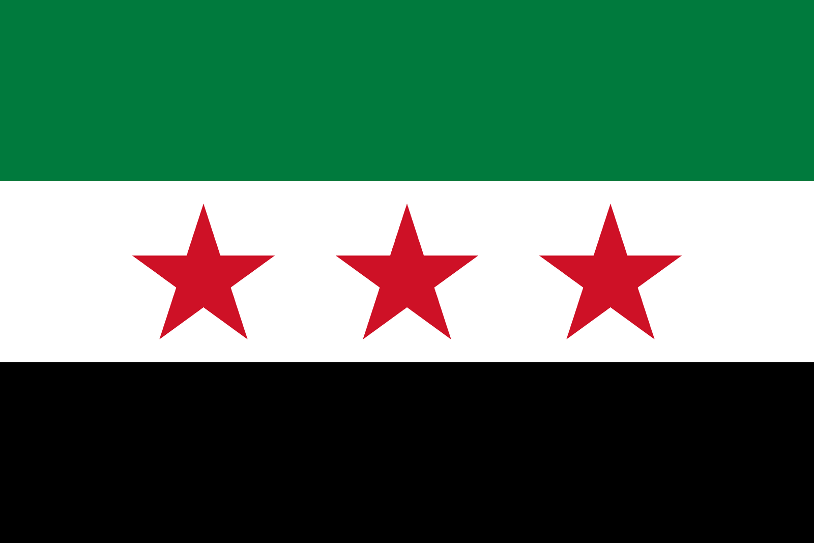 sy