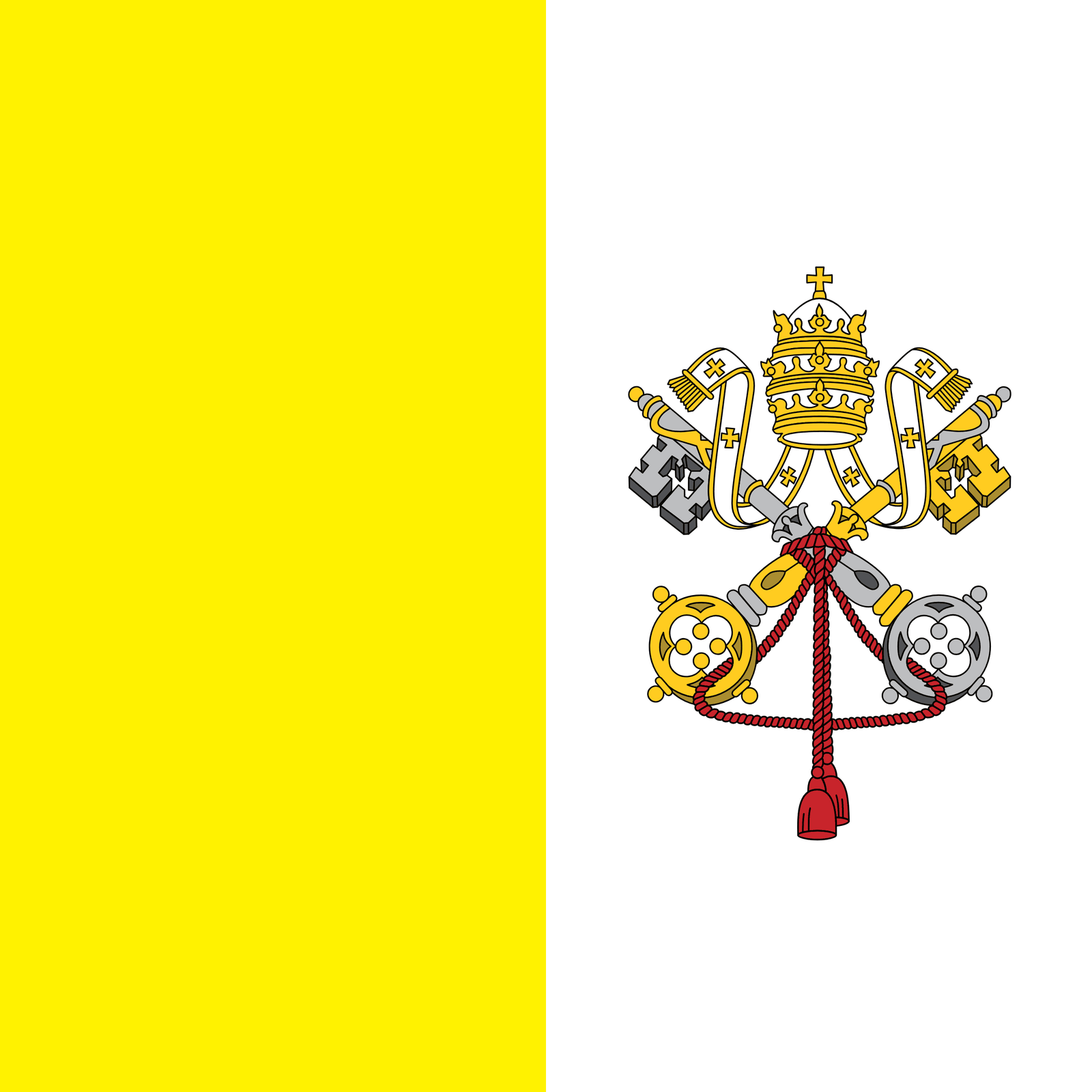va
