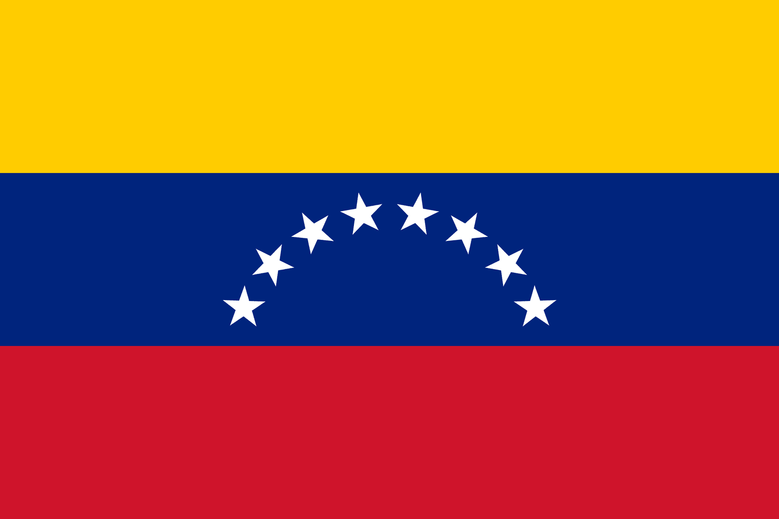 ve