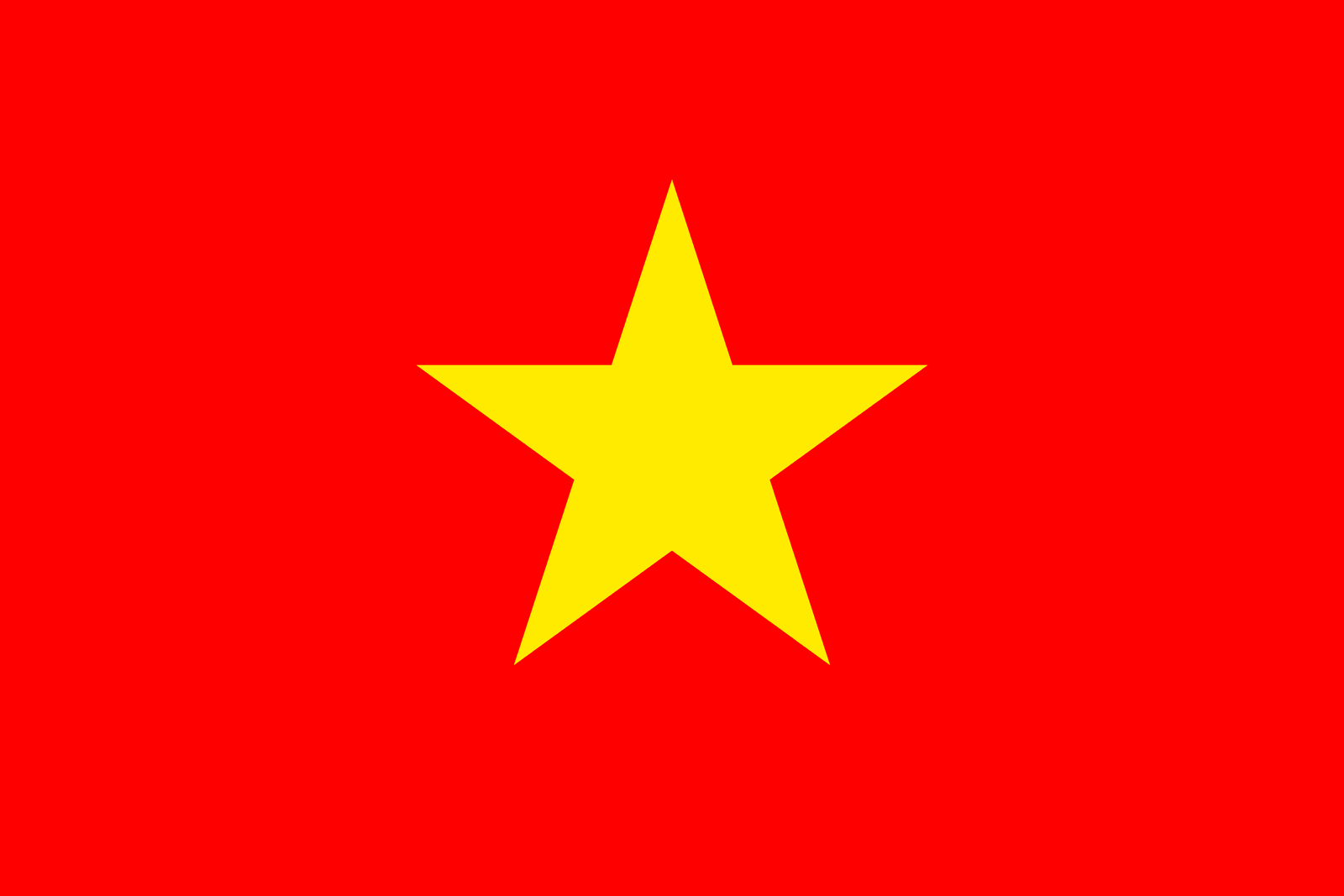 vn
